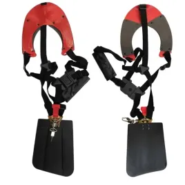 szelki-do-kosy-pasy-nosne-uprzaz-nac-flora