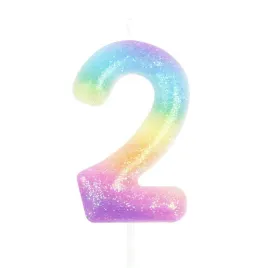 swieczka-urodzinowa-cyfra-2-teczowa-kolorowa-na-tort