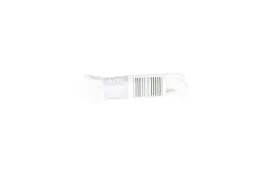 sznurowki-sznurowadla-do-butow-okragle-4-mm-60-cm