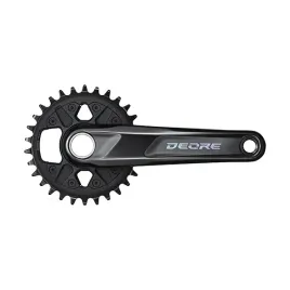 korba-shimano-deore-fc-m6100-30t-175mm-12rz-52mm