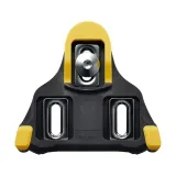 bloki-pedalow-shimano-sm-sh11-spd-sl-yellow-6-float
