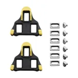 bloki-pedalow-shimano-sm-sh11-spd-sl-yellow-6-float-marka-shimano