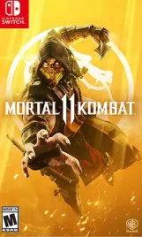 mortal-kombat-11-cyfrowa-klucz-nintendo-switch-kod-bez-vpn-24-7