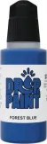 scale-75-drop-paint-farbka-do-aerografu-17-ml-forest-blue