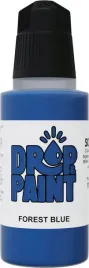 scale-75-drop-paint-farbka-do-aerografu-17-ml-forest-blue
