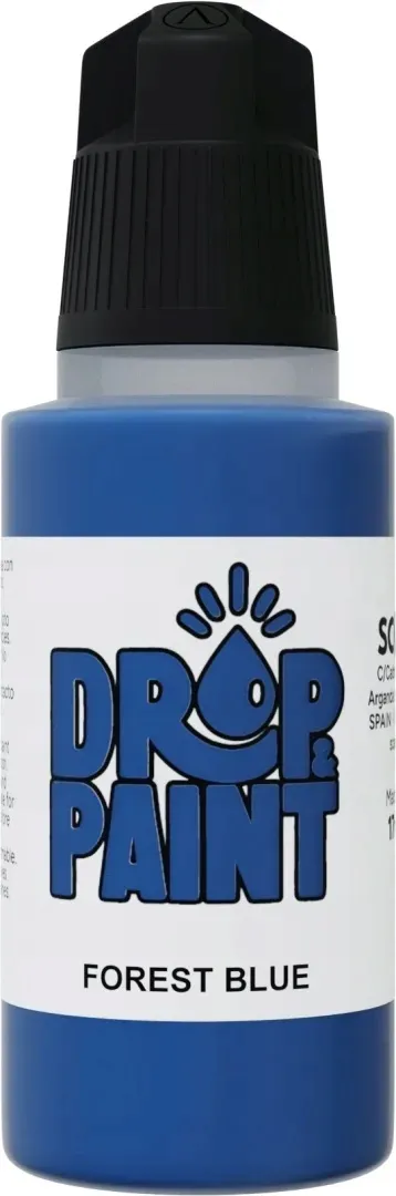 scale-75-drop-paint-farbka-do-aerografu-17-ml-forest-blue-stan-nowy