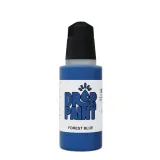 scale-75-drop-paint-farbka-do-aerografu-17-ml-forest-blue-stan-nowy