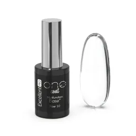 baza-hybrydowa-excellent-pro-one-coat-multifunction-fiber-base-cleary-11g