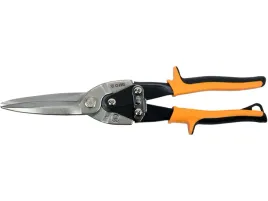 nozyce-do-ciecia-blachy-290mm-crmo-kute-na-zimno-hartowane-proste-yato