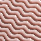 zel-budujacy-dnka-builder-gel-code-0049-basic-30ml-stan-nowy