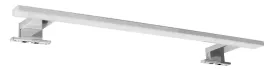 lampka-lazienkowa-na-szafke-oswietlenie-lampa-nad-lustro-led-kinkiet-60-cm