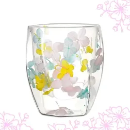 magia-kolorow-duza-szklanka-termiczna-350ml-z-hortensja-flowers-mix-glass