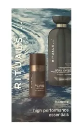 rituals-homme-for-men-zestaw-dla-mezczyn-szampon-50ml-krem-do-twarzy-20ml