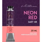 scale-75-artist-range-neon-red