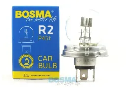 zarowka-przod-12v-45-40w-r2-p45t-wsk-shl-wfm-junak-bosma