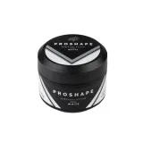 akrylozel-eclair-proshape-white-50g