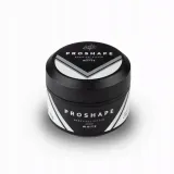 akrylozel-eclair-proshape-white-50g-stan-nowy
