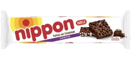 nippon-czekoladki-ryzowe-gorzkie-200g-z-niemiec-zartbitter