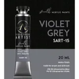 scale-75-artist-range-violet-grey