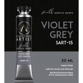 scale-75-artist-range-violet-grey