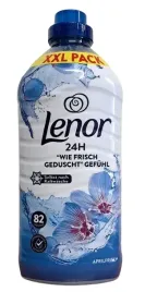 lenor-plyn-do-plukania-tkanin-aprilfrisch-82-plukan-1722-l-xxl-de