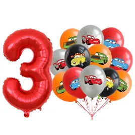 balony-cars-na-urodziny-zestaw-balonow-urodzinowych-cyfra-3-auta-zygzak