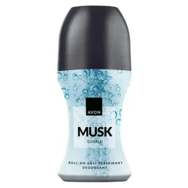 avon-dezodorant-kulka-musk-exhale-50-ml-antyperspirant-dla-niego-pure