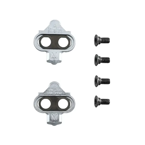 bloki-shimano-sm-sh56-kod-producenta-y41s98100