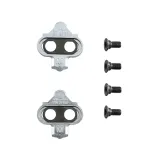 bloki-shimano-sm-sh56-kod-producenta-y41s98100