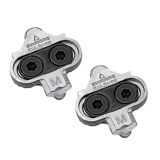 bloki-shimano-sm-sh56-model-sm-sh56