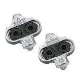 bloki-shimano-sm-sh56-model-sm-sh56