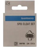 bloki-shimano-sm-sh56-stan-nowy-marka-shimano
