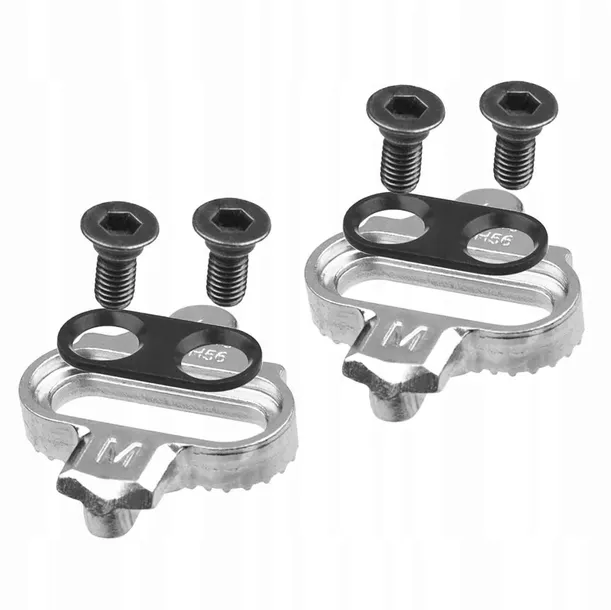 bloki-shimano-sm-sh56-stan-nowy-waga-49-g