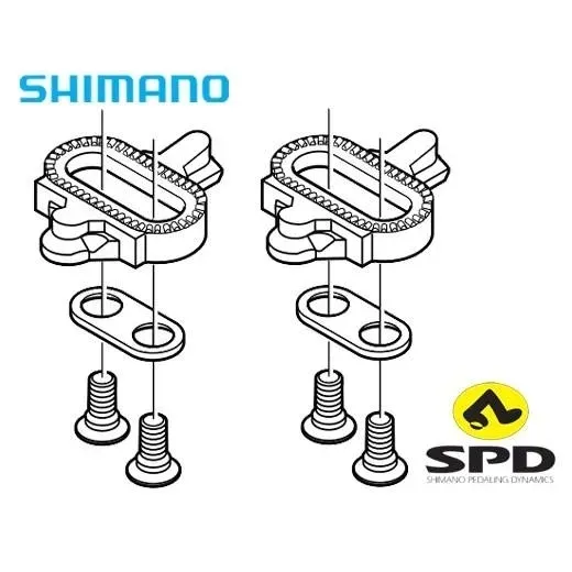 bloki-shimano-sm-sh56-stan-nowy-kod-producenta-y41s98100