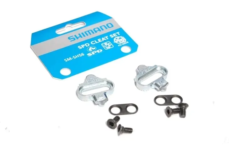 bloki-shimano-sm-sh56-stan-nowy-luz-roboczy-4-stopnie