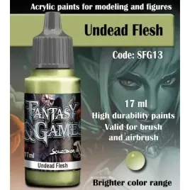 scale75-scalecolor-fantasy-and-games-undead-flesh-17ml