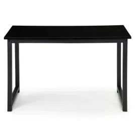 biurko-komputerowe-stol-stolik-gamingowe-szkolne