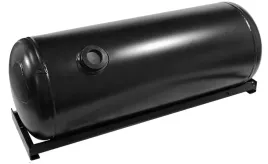 bormech-zbiornik-walcowy-cylindryczny-lpg-ze-stelazem-45-315-45l-2026