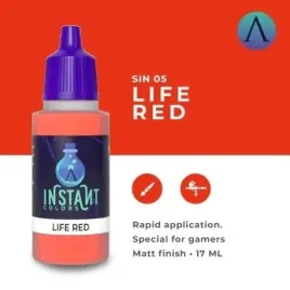scale-75-scalecolor-instant-life-red-farba-akrylowa-17-ml
