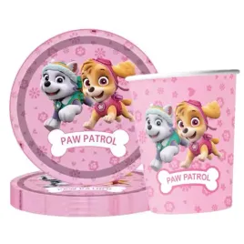talerzyki-i-kubki-psi-patrol-papierowe-eko-zestaw-na-urodziny-20-szt-skye