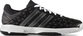 buty-damskie-adidas-barricade-club-bb4121-roz-38-2-3
