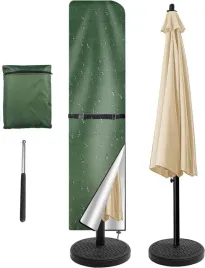 pokrowiec-ochronny-na-parasol-ogrodowej-ochraniacz-wodoodporny-nakihouse