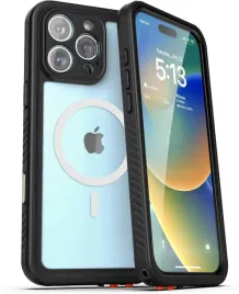 encased-etui-wodoodporne-magsafe-360-do-iphone-16-pro-max-pyloszczelne