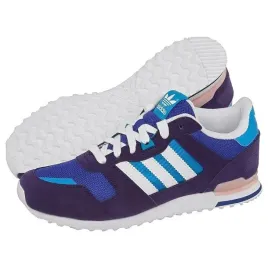 buty-damskie-adidas-zx-700-m17015-roz-38-2-3