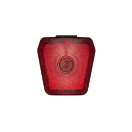 lazer-lampka-led-gekko-lil-gekko-lizard