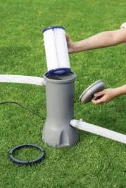 filtr-wymienny-typu-iii-do-pomp-basenowych-5678l-h-bestway-58012
