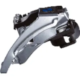 przerzutka-przednia-shimano-altus-fd-m310-3x7-8-rzedowa-349-mm