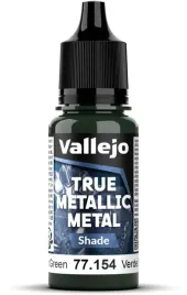 vallejo-77154-true-metallic-metal-18ml-dusken-green
