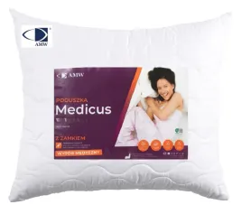 gruba-poduszka-70x80-pikowana-z-zamkiem-antyalergiczna-amw-atest-1000g