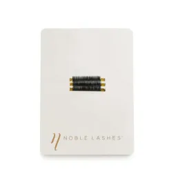 podstawka-holder-do-rzes-noble-lashes-lash-shelf-holder